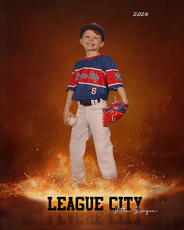 RK.Gatliff.Cubs_Sallee_Logan_143A0772_ROF