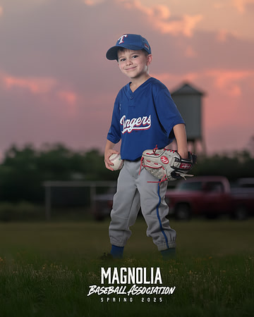 7U_Rangers_Billington_Easton_MAG26441_TRUCK