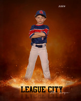 RK.Gatliff.Cubs_Sallee_Logan_143A0766_ROF