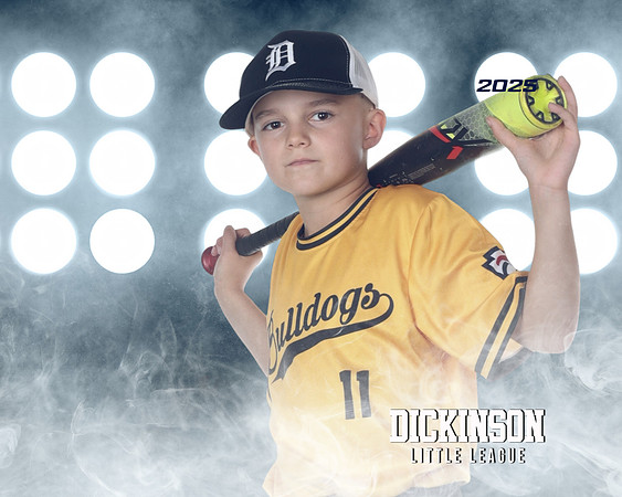 CP8_BULLDOGS_Bostick_Colt_DLL20356_LIT