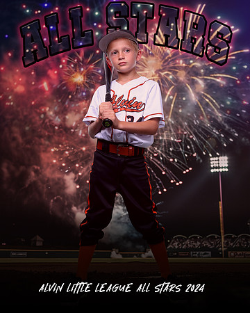 7UAS_Pier_Mason_143A0853_FIREWORKS_