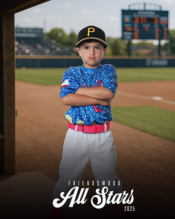 6U BLUE_Tolentino_Matteo_MAG10095_DUGOUT