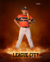 AA.Page.Giants_Strawn_Jason_IMG_1251_ROF