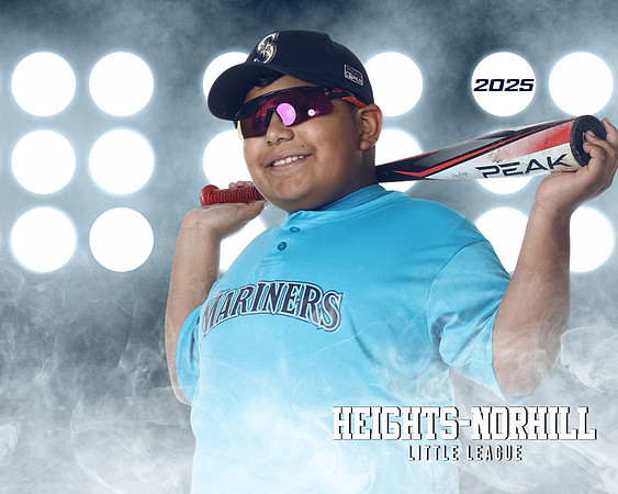 MINORS_MARINERS_Hernandez_Anthony_HN011320_LIT