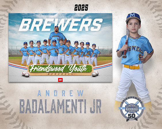 7U_Brewers_Badalamenti Jr_Andrew_FRD31427_MM