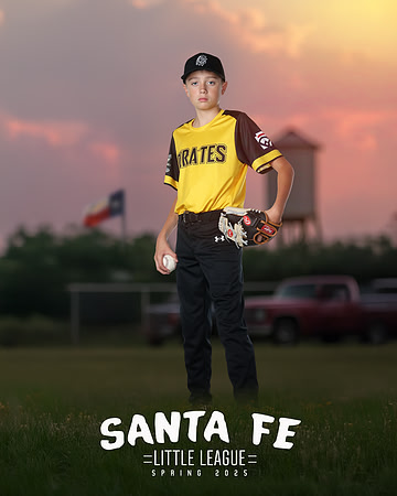 INT_PIRATES_Searcy_Cole_SF111218_TRUCK