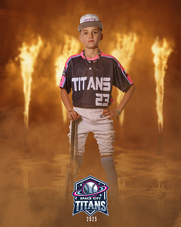 11U_LOZANO_JULIAN_CAM14789_FIRE