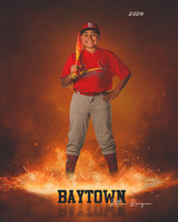 MJR_Cardinals_Ortega_Stefan_BAY29955_ROF