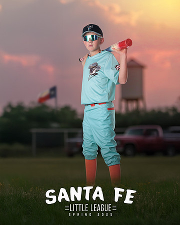 MINORS_SPACECOWBOYS_Filidei_Jaxon_IMGL8993_TRUCK