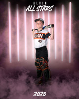 9U ORANGE_Kennedy_Colt_MAG23554_LIGHTS