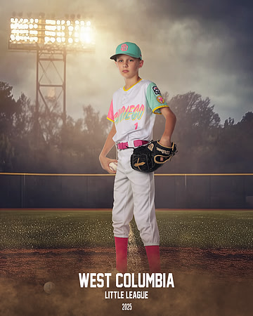 MJR PADRES_Daugherty_Liam_IMGL7073_FIELD LIGHTS_