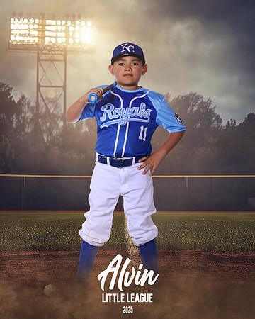 CP_ROYALS_7U_Estrada_Adam_CAM12495_FIELDLIGHTS