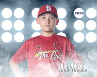 12U_Bronco_Cardinals_Sarratt_Jackson_LP024273_LIT