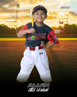 TB_BRAVES_Torres_Jonathan_143A3057_SUNSHINE