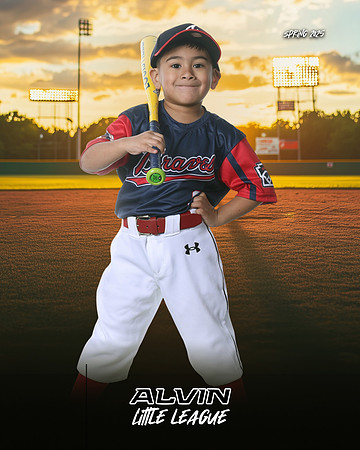 TB_BRAVES_Torres_Jonathan_143A3057_SUNSHINE