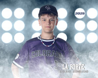 12U_Bronco_Rockies_Stanley_Liam_LP024406_LIT