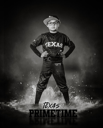 Primetime_Saldana_Josiah_IMGL6470_ROF_bw