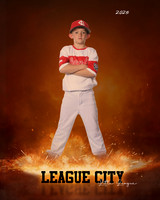 A.Crenshaw.Cardinals_James_Wyatt_IMG_1526_ROF