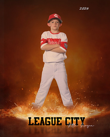 A.Crenshaw.Cardinals_James_Wyatt_IMG_1526_ROF