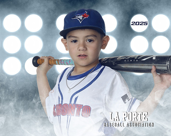 8U_Pinto_Blue Jays_Elkins_Evan_LP011794_LIT