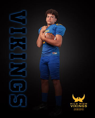 JRVARSITY_FRAZIER_KINGSTON__ON BLACK__184