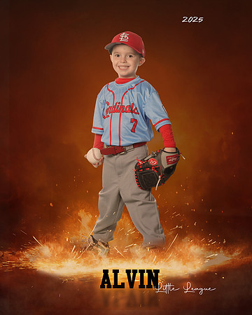 TB_ CARDINALS_Pape_Colton_143A3176_ROF
