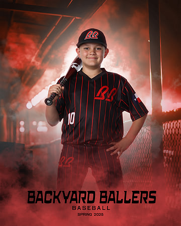 11U_Black_Campbell_Kash_MAG14343_DUGOUT