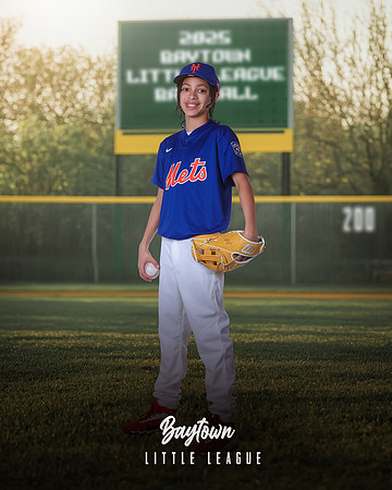 MJR_Mets_Gilbert_Cain_BAY14216_SIGN