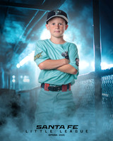 MINORS_SPACECOWBOYS_Kassler_Knox_IMGL9084_DUGOUT