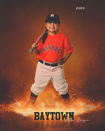 M3_ Astros_Contreras_Lucesita_BAY29328_ROF