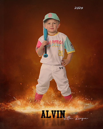 JR_TB_PADRES_Seekford_Hiway_143A4070_ROF