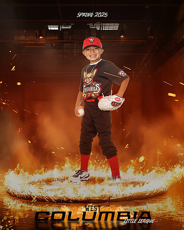 JR MINOR CHIHUAHUAS_Tapia_Liam_WC010866_ROF_