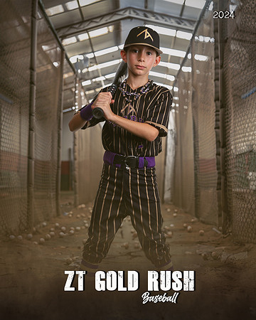 7U Bernal_Flores_Ryan_SF_21777_CAGE_