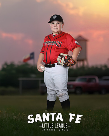 MINORS_CRAWDADS_Zaro_Jaxson_SF111003_TRUCK