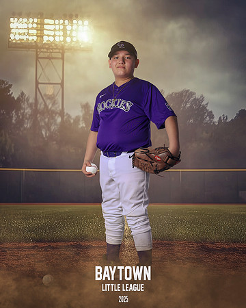 MJR_Rockies_Rivera_Arian_BAY28405_FIELDLIGHTS