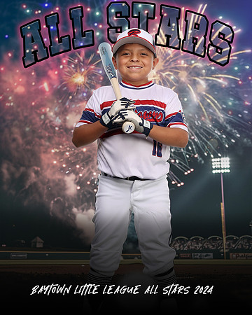 SF_29988_FIREWORKS_