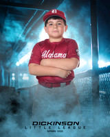 CP7_CRIMSONTIDE_Morris_Hayden_DLL20469_DUGOUT