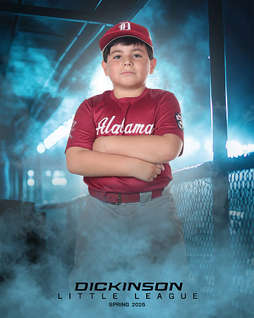 CP7_CRIMSONTIDE_Morris_Hayden_DLL20469_DUGOUT