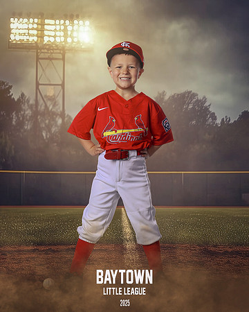 M3_ Cardinals_Blanton_Wyatt_BAY28002_FIELDLIGHTS