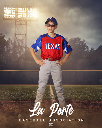 14U_Pony_Rangers_Brown_Aaron_LP011343_FIELDLIGHTS