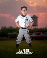 8U_Pinto_Marlins_Sanchez_Kyrie_LP023621_TRUCK