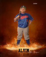 MINORS_EXPOS_10U_Mendoza_Jaxson_143A2634_ROF