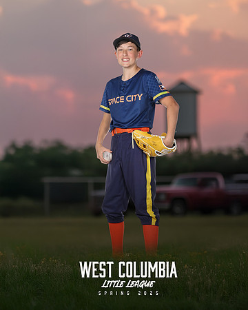 MJR ASTROS_Stanford_Landon_WC010790_TRUCKS_