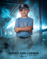 JR MINOR HOOKS_Tripplett_Warren_IMGL7724_DUGOUT_
