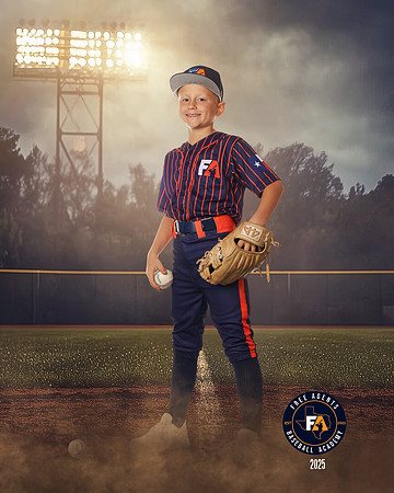 8U_TAYLOR_DAX_SF_27042_FIELDLIGHTS