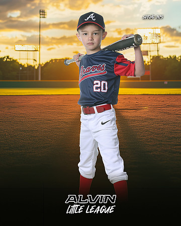 TB_BRAVES_Stabel_Peyton_143A3002_SUNSHINE
