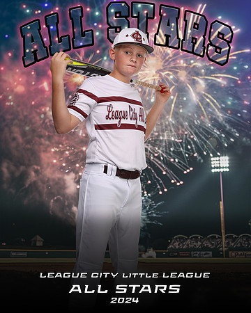 SF_29876_FIREWORKS_