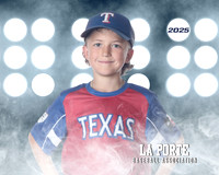 10U_Mustang_Rangers_Best_Andrew_LP023248_LIT
