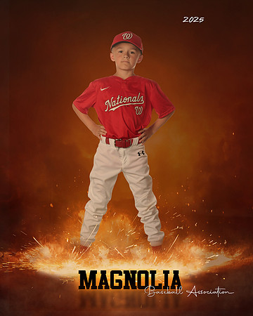 8U_Nationals_Grett_Braxton_MAG25985_ROF
