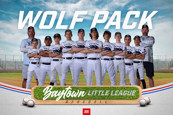 JR_Nevada Wolf Pack_NO BG_TEAM FINAL_